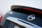 Nissan Maxima 2009 года